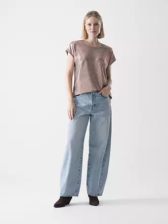 BETTY BARCLAY | Camiseta | 